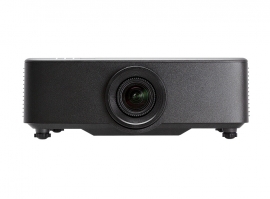 Проектор Sonnoc SNP-LU850E