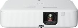 Проектор Epson CO-FH02