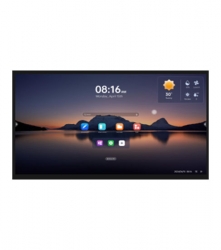 Интерактивная панель TechnoBoard HV-98