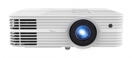 Проектор Optoma 4K550