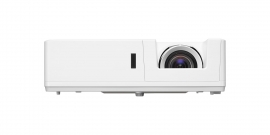 Проектор Optoma ZK708T