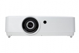 Проектор Sonnoc SNP-AC551LU