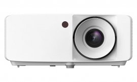 Проектор Optoma ZH520
