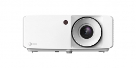 Проектор Optoma ZH420