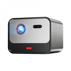 Проектор BYINTEK R90
