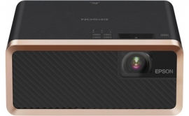 Проектор Epson EF-100B Android TV Edition