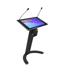 Интерактивная трибуна Wize Pro WSP-27NL