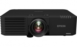 Проектор Epson EB-L635SU