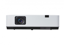 Проектор Sonnoc SNP-AC461LX