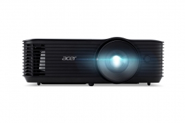 Проектор Acer X1126AH