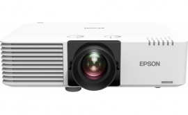 Проектор Epson EB-L510U