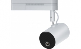 Проектор Epson LightScene EV-100