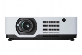 Проектор Sonnoc SNP-LC701LU